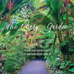 The Mary Garden