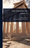 The History Of Greece The History Of Greece
