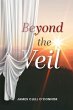 Beyond the Veil - Bild 1