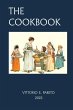 The Cookbook - Bild 1