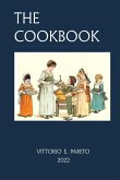 The Cookbook The Cookbook