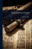 Epigrafia Latina