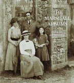 The Marshall Albums The Marshall Albums