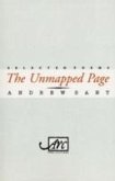The Unmapped Page The Unmapped Page