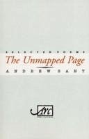 Cover The Unmapped Page