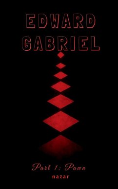 Edward Gabriel - Nazar