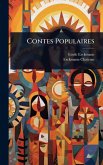 Contes Populaires