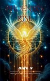 Phoenix Rising Phoenix Rising