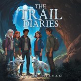 The Trail Diaries The Trail Diaries