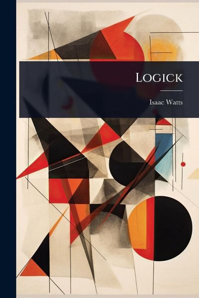 Logick Logick