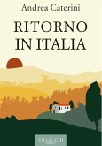 Ritorno in Italia Ritorno in Italia