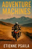 Adventure Machines Adventure Machines