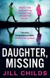 Daughter, Missing - Bild 1