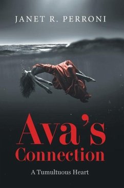 Cover Ava's Connection