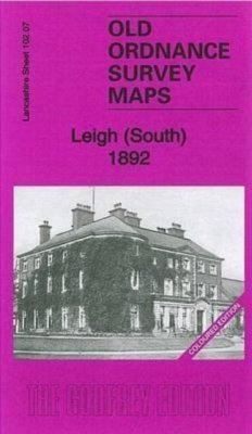 Cover Leigh (South) 1892