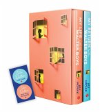The My Life with the Walter Boys Boxed Set The My Life with the Walter Boys Boxed Set