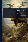 Zoology Zoology