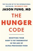 The Hunger Code The Hunger Code