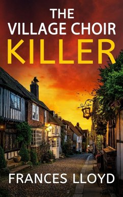 Cover The Village Choir Killer