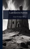 Labyrinth Papers