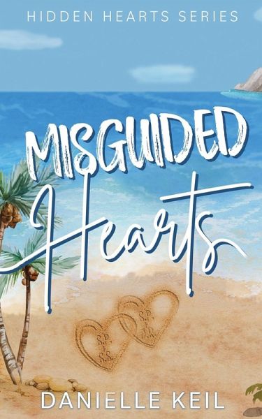 Misguided Hearts
