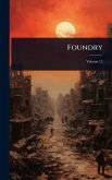 Foundry