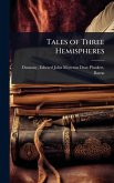 Tales of Three Hemispheres