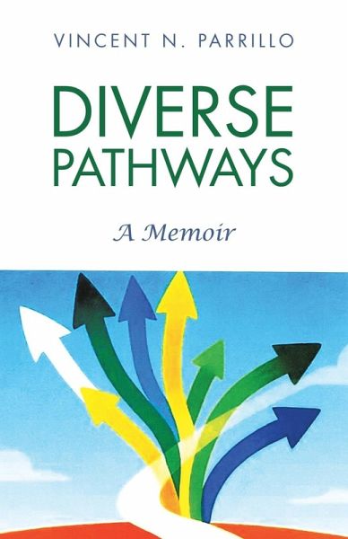 Diverse Pathways Diverse Pathways