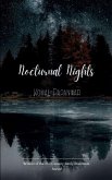 Nocturnal Nights