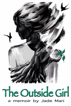 Cover The Outside Girl