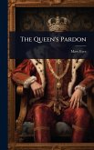 The Queen's Pardon