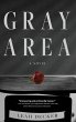 Gray Area - Bild 1