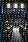 Cours De Code NapolÃ(c)on Cours De Code NapolÃ(c)on
