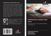 Riabilitazione completa della bocca Riabilitazione completa della bocca