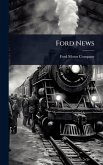 Ford News Ford News