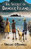 The Secret of Danger Island The Secret of Danger Island