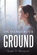On Dangerous ground - Bild 1