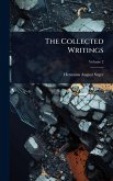 The Collected Writings The Collected Writings