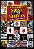 Bradford's Noise Of The Valleys Volume 2 Bradford's Noise Of The Valleys Volume 2