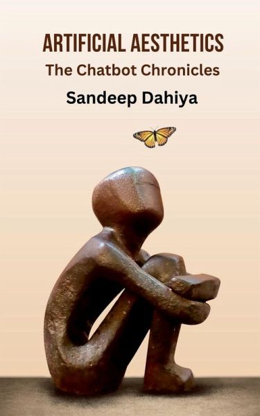 Artificial Aesthetics