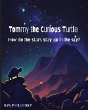 Tommy the Curious Turtle - Bild 1