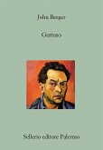Guttuso Guttuso