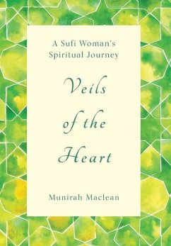 Veils of the Heart