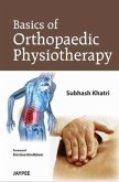 Basics of Orthopedic Physiotherapy Basics of Orthopedic Physiotherapy