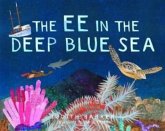 The EE in the Deep Blue Sea The EE in the Deep Blue Sea