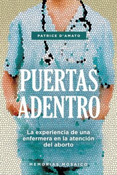Cover PUERTAS ADENTRO