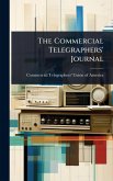 The Commercial Telegraphers' Journal