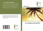 LE CONSEILLER SECRET