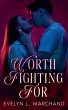 Worth Fighting For - Bild 1