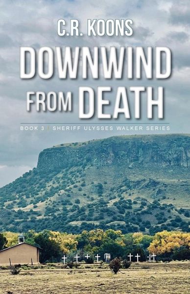 Downwind from Death
